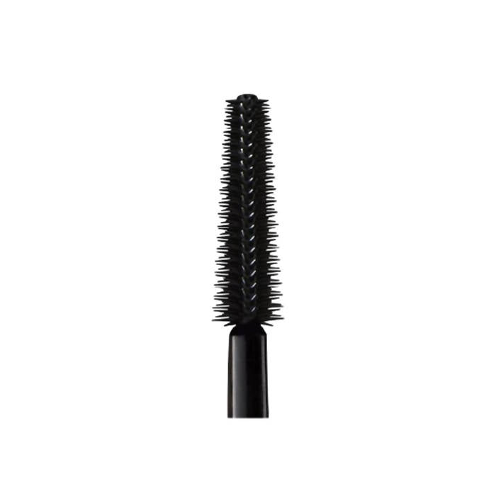 Oriflame Giordani Gold Iconic Grand Mascara Eyelashes