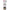 Nandini Herbal Premium Hair Oil - Distacart