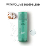 Thumbnail for Wella Professionals Invigo Volume Boost Crystal Mask - Distacart