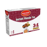 Thumbnail for Wagh Bakri Instant Masala Tea Premix - Distacart