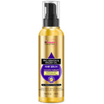 Thumbnail for St.Botanica Pro Keratin And Argan Oil Hair Serum