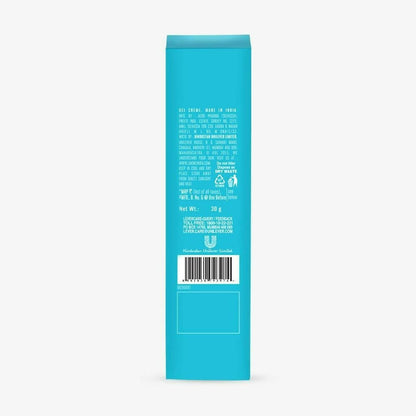 Lakme Absolute Hydra Pro Tinted Moisturiser - Distacart