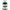 Globus Naturals Ventosafe Vegetarian Capsules - Distacart