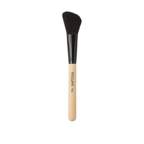 Oriflame Precision Angled Blush Brush