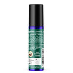 Thumbnail for Lakshmi Krishna Naturals Lip Plumping Serum - Distacart