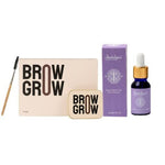 Thumbnail for Indulgeo Essentials Lash & Brow Care Combo
