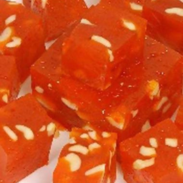 TRU Mishra's Bombay Halwa