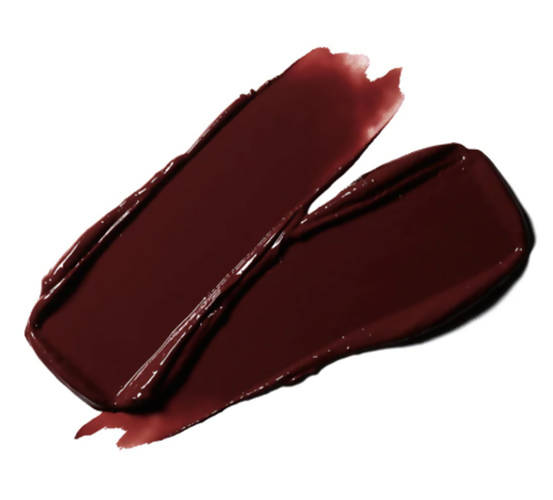 Mac Love Me Lipstick - La Femme Online