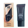 Maliao Professional Matte Look High Definition Foundation - Distacart