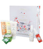 Mantra Herbal Herbal Radiance Facial Kit - Distacart