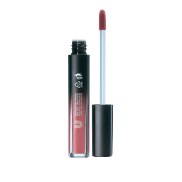 Lakme Absolute Lip Mousse - 202 Pink Veil - Distacart