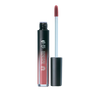 Lakme Absolute Lip Mousse - 202 Pink Veil - Distacart