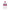 Lubriderm Advanced Therapy Moisturizing Hand And Body Lotion - Distacart