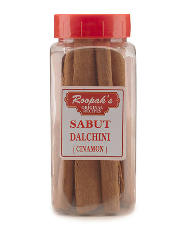 Roopak's Dalchini Sabut (Cinnamon) - Distacart