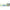 German's Homoeo Care & Cure Acid Chyrso Antifungal Cream - Distacart