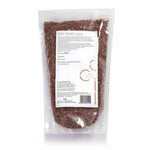 Thumbnail for Conscious Food Natural Red Rice (Patni)