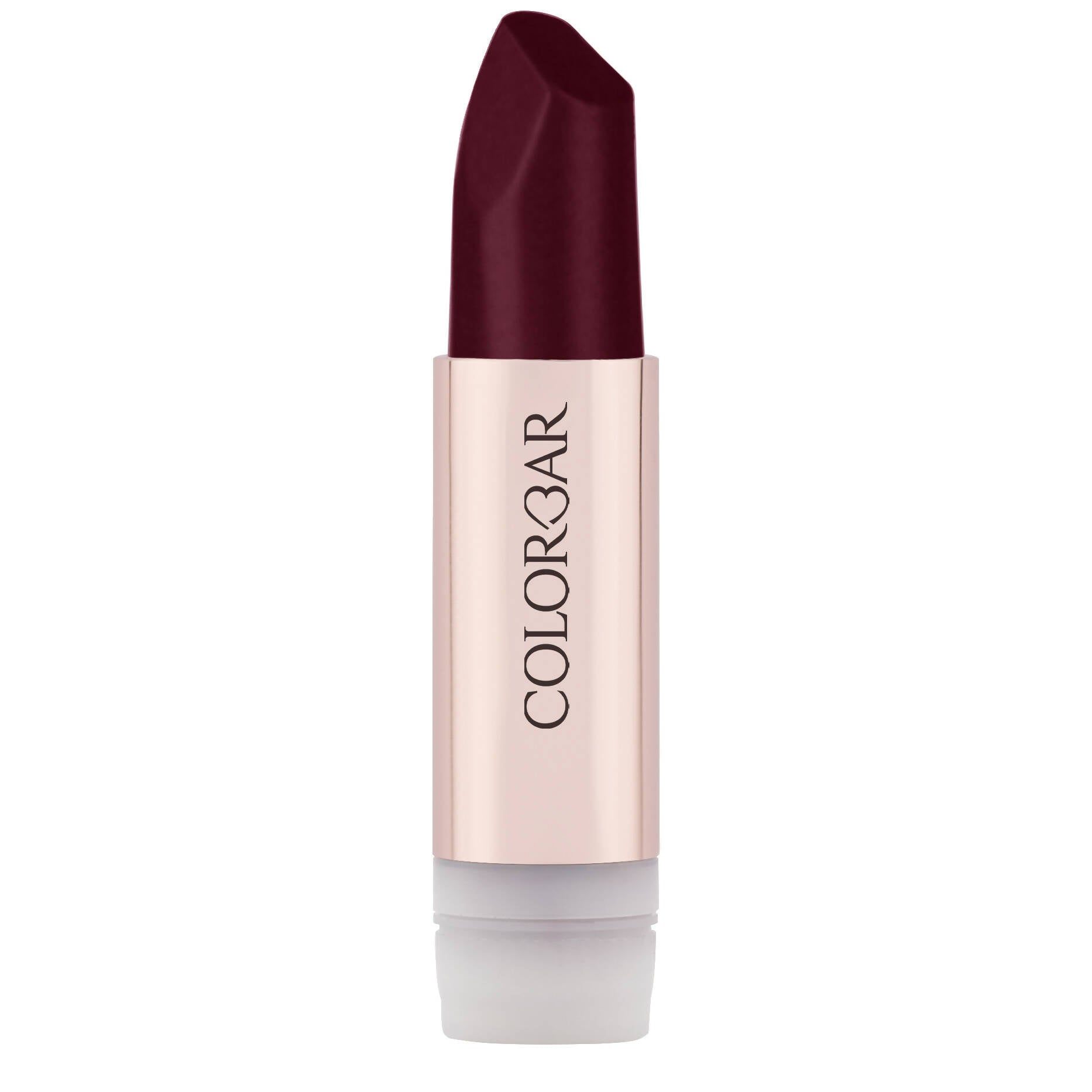 Colorbar Conscious Matte Refill Ultimate-[026] - Distacart