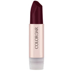 Thumbnail for Colorbar Conscious Matte Refill Ultimate-[026] - Distacart