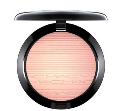 Mac Extra Dimension Skinfinish - Beaming Blush