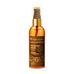 Thumbnail for Godrej Professional Nourish Shine Argan Oil Hair Serum - Distacart