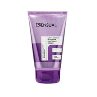 Thumbnail for Modicare Essensual Soft & Smooth Intensive Foot Care Cream