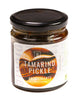 Bengamese Tamarind Pickle - Distacart