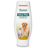 Himalaya Erina Plus Coat Cleanser with Conditioner - Distacart