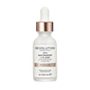 Revolution Blemish & Pore Refining Serum - Distacart