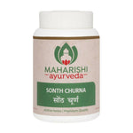 Thumbnail for Maharishi Ayurveda Sonth Churna - Distacart