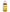 Bio India Homeopathy Bach Flower Sweet Chestnut Dilution