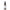 Natupure Clary Sage Essential Oil for Aromatherapy, Skin and Hair - Distacart