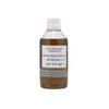 S N Pandit Ayurveda Ksheera Bala Taila - Distacart