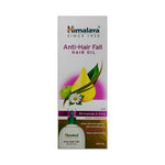 Thumbnail for Himalaya Anti-Hair Fall Hair Oil - Distacart