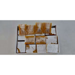 Thumbnail for Mithaiwala Badam Halwa - Distacart