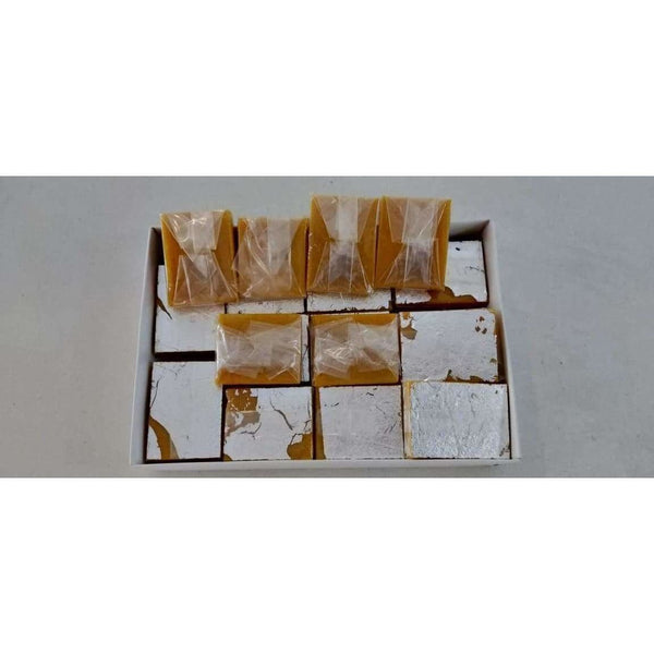 Mithaiwala Badam Halwa - Distacart