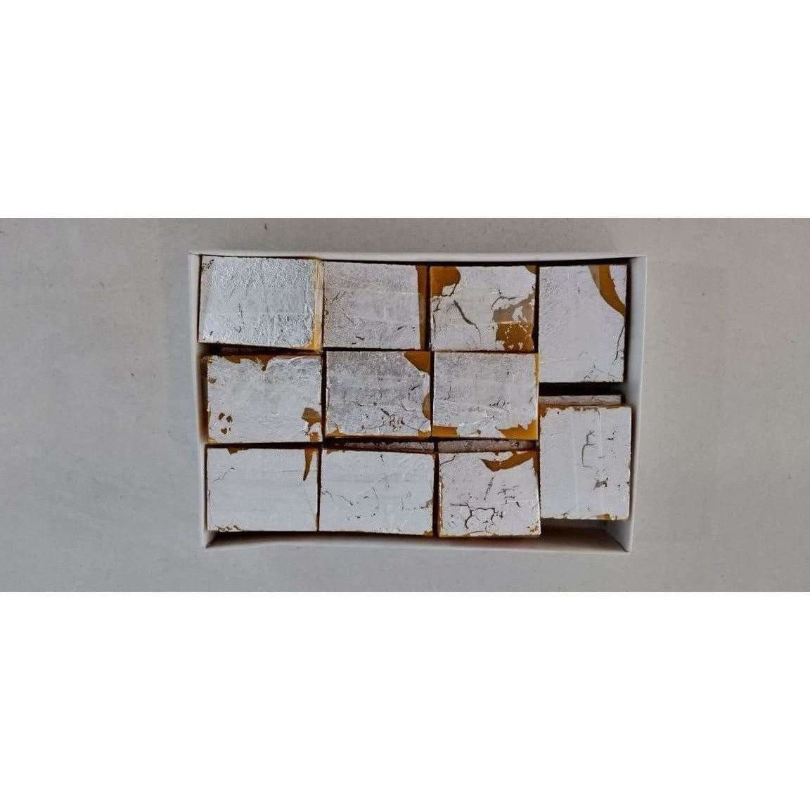 Mithaiwala Badam Halwa - Distacart
