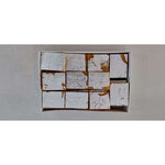 Thumbnail for Mithaiwala Badam Halwa - Distacart