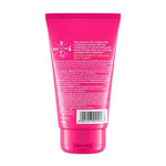 Thumbnail for BBlunt Curly Hair Conditioner with Coconut Water & Jojoba Oil - Distacart