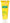 Vaadi Herbals Pure Honey Lemon Face Wash With Jojoba Beads - Distacart