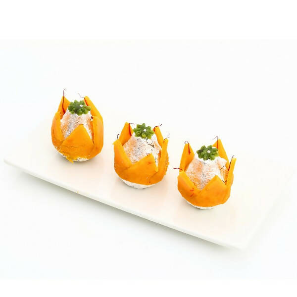 Dadu's Badam Kalash - Distacart