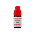 Thumbnail for Willmar Schwabe India Baryta Carbonicum 10M CH