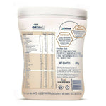 Thumbnail for Nestle Optifast Weight Management Shake - Distacart