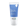 The Derma Co 2% Vitamin C Gel Daily Face Wash - Distacart