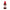 Dr. Willmar Schwabe India Saponaria Officinalis Dilution