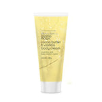 Thumbnail for Blossom Kochhar Aroma Magic Cocoa Butter & Vanilla Body Cream - Distacart