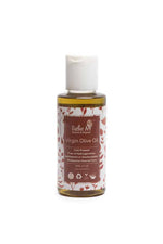 Thumbnail for Rustic Art Cold Pressed Virgin Olive Oil