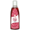 Dr. Jrk's Pinda Taila - Distacart