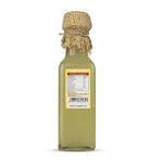 Thumbnail for Upaveda Aloe Vera Juice - Distacart