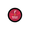 Rivona Naturals Beetroot Lip Balm - Distacart