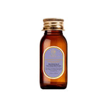 Thumbnail for Naija Lavender and Neroli Skin Restoring and Nourishing Body Lotion